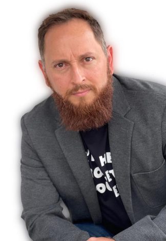 carlos alberto botero roldan